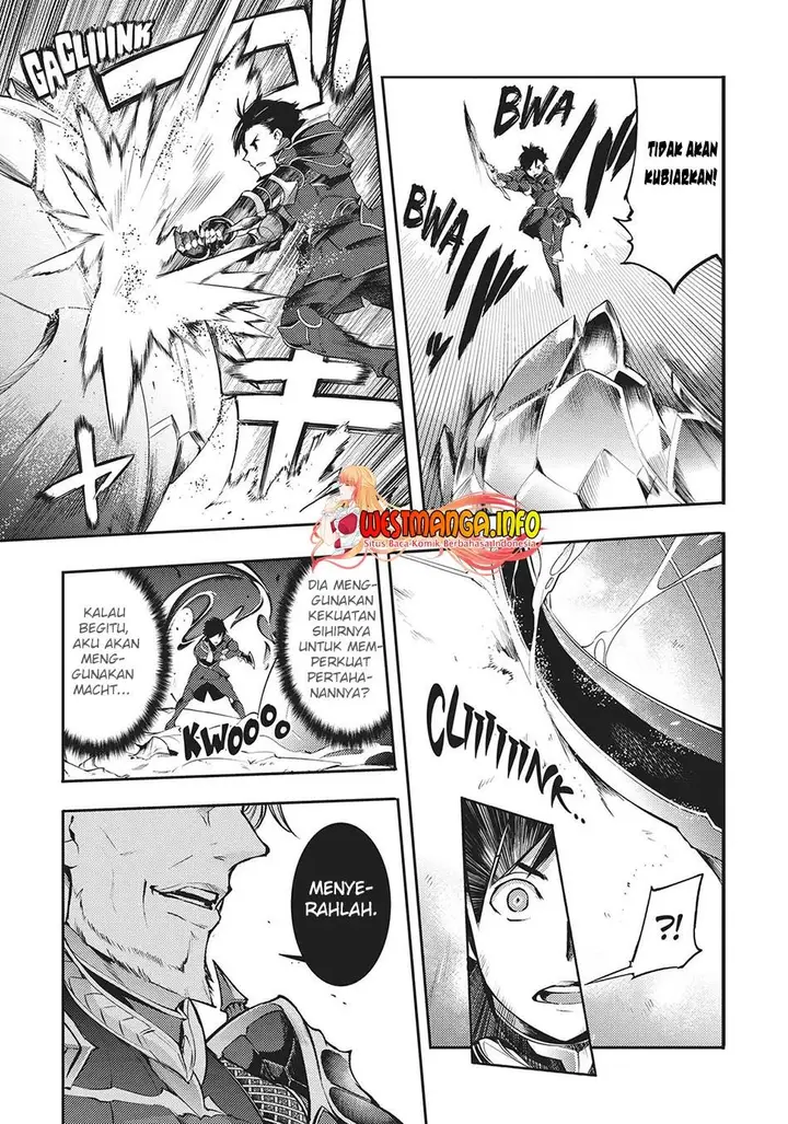 image-komik-worlds-end-harem-fantasia-chapter-36-39/49