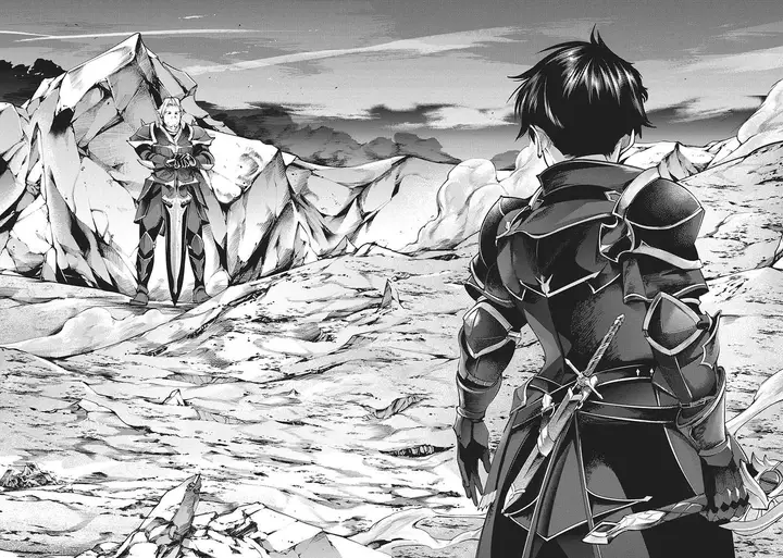 image-komik-worlds-end-harem-fantasia-chapter-36-40/49