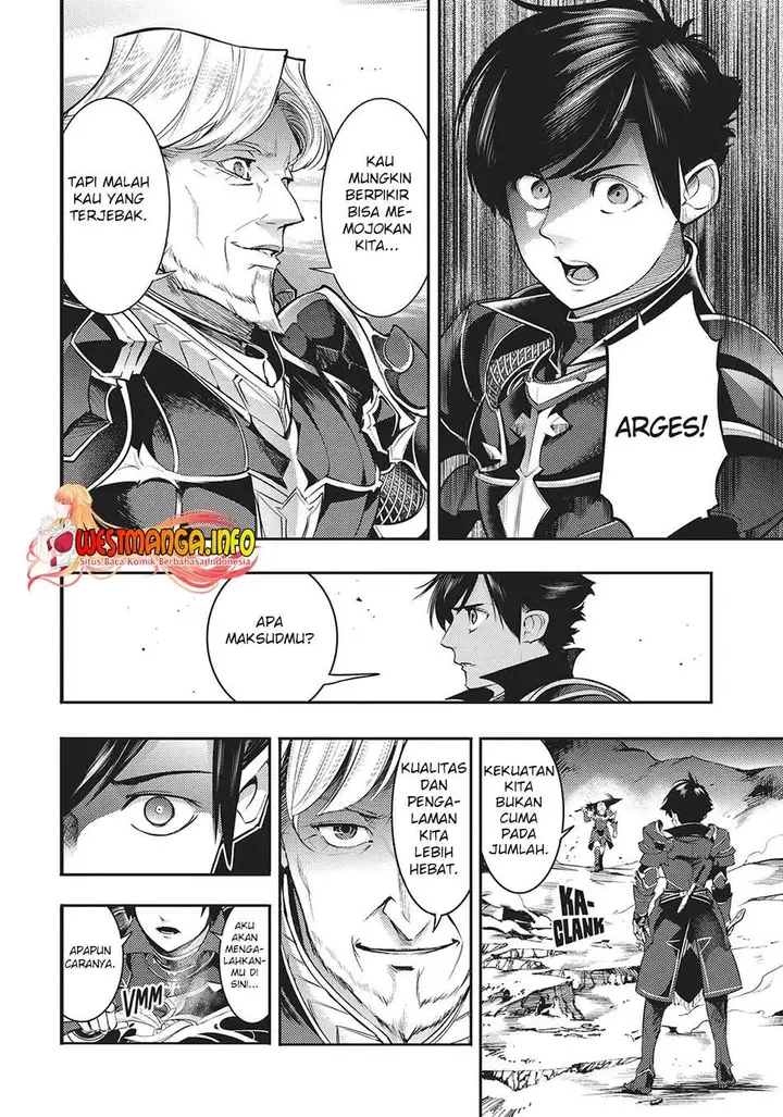 image-komik-worlds-end-harem-fantasia-chapter-36-41/49
