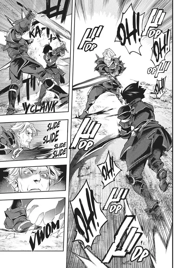 image-komik-worlds-end-harem-fantasia-chapter-36-42/49