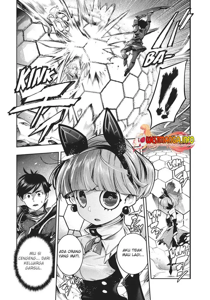 image-komik-worlds-end-harem-fantasia-chapter-36-43/49