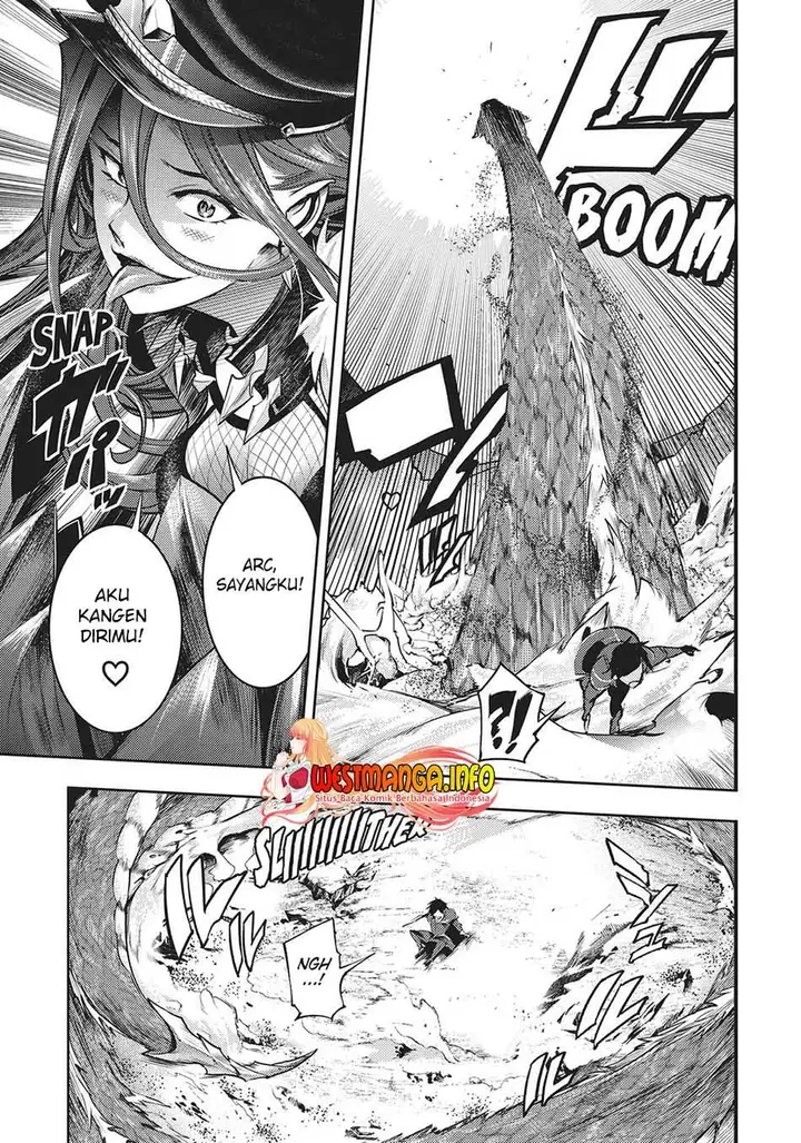 image-komik-worlds-end-harem-fantasia-chapter-36-44/49