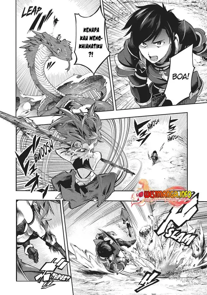 image-komik-worlds-end-harem-fantasia-chapter-36-45/49