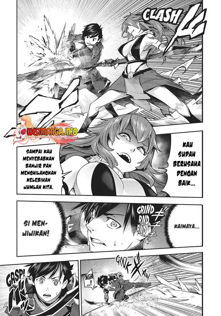 image-komik-worlds-end-harem-fantasia-chapter-36-46/49