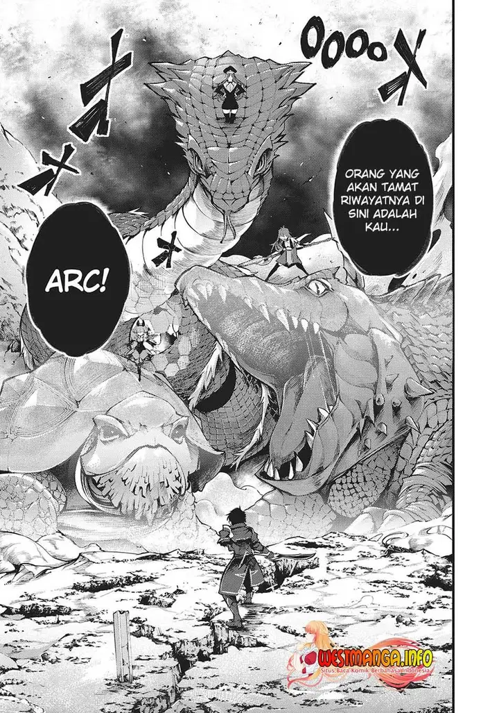 image-komik-worlds-end-harem-fantasia-chapter-36-47/49