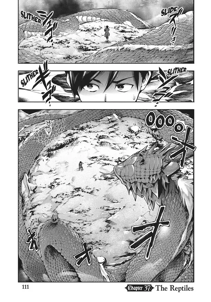 image-komik-worlds-end-harem-fantasia-chapter-37-0/55