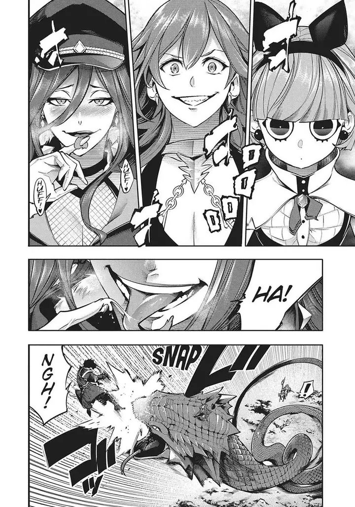 image-komik-worlds-end-harem-fantasia-chapter-37-2/55