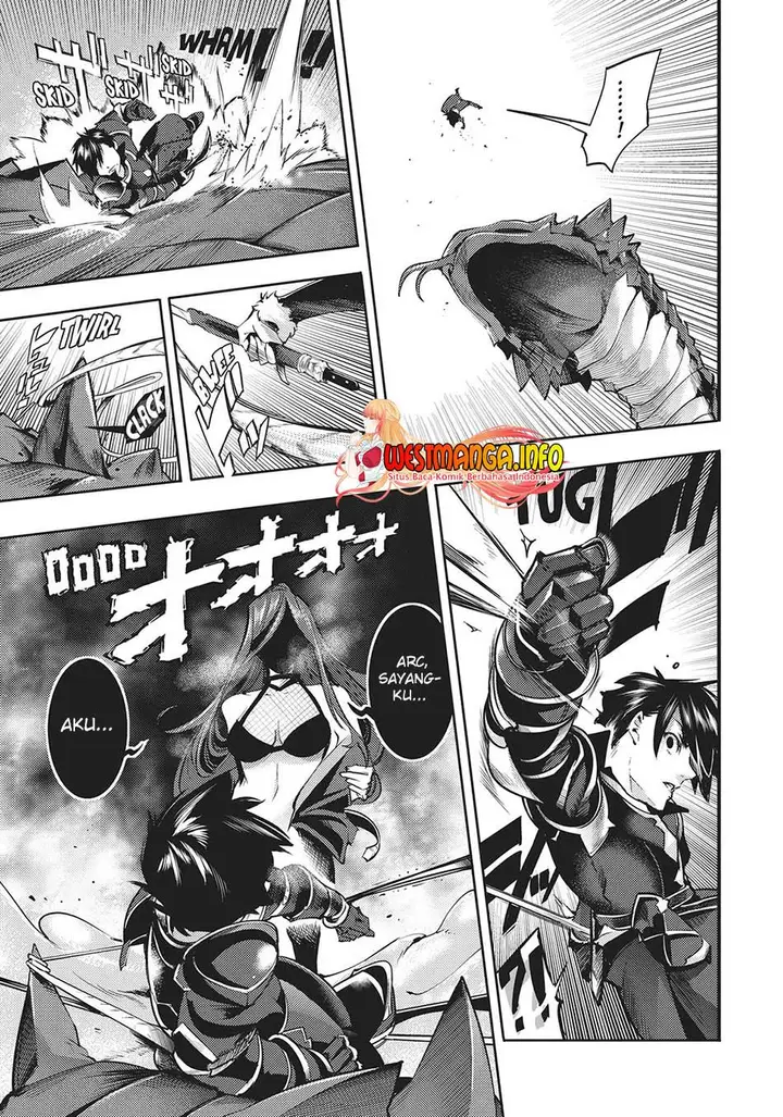 image-komik-worlds-end-harem-fantasia-chapter-37-3/55