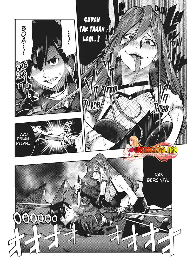 image-komik-worlds-end-harem-fantasia-chapter-37-4/55