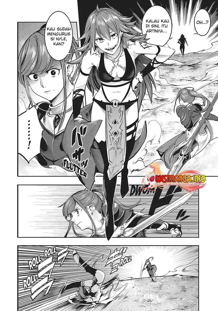 image-komik-worlds-end-harem-fantasia-chapter-37-6/55