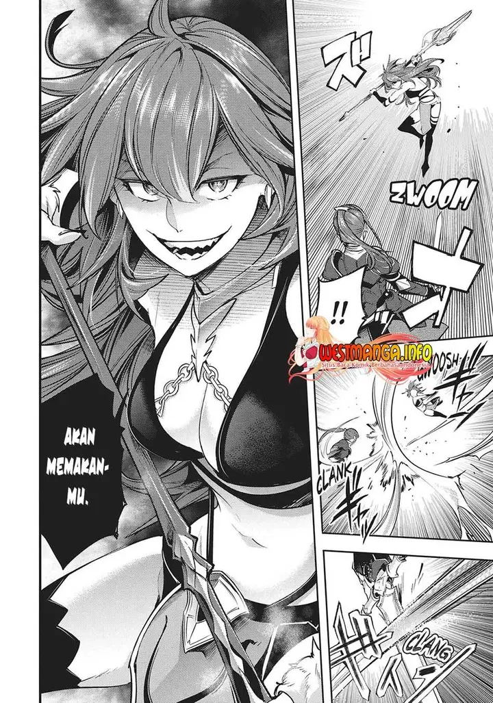 image-komik-worlds-end-harem-fantasia-chapter-37-8/55