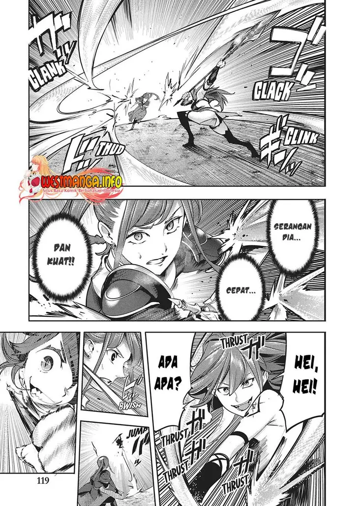 image-komik-worlds-end-harem-fantasia-chapter-37-9/55