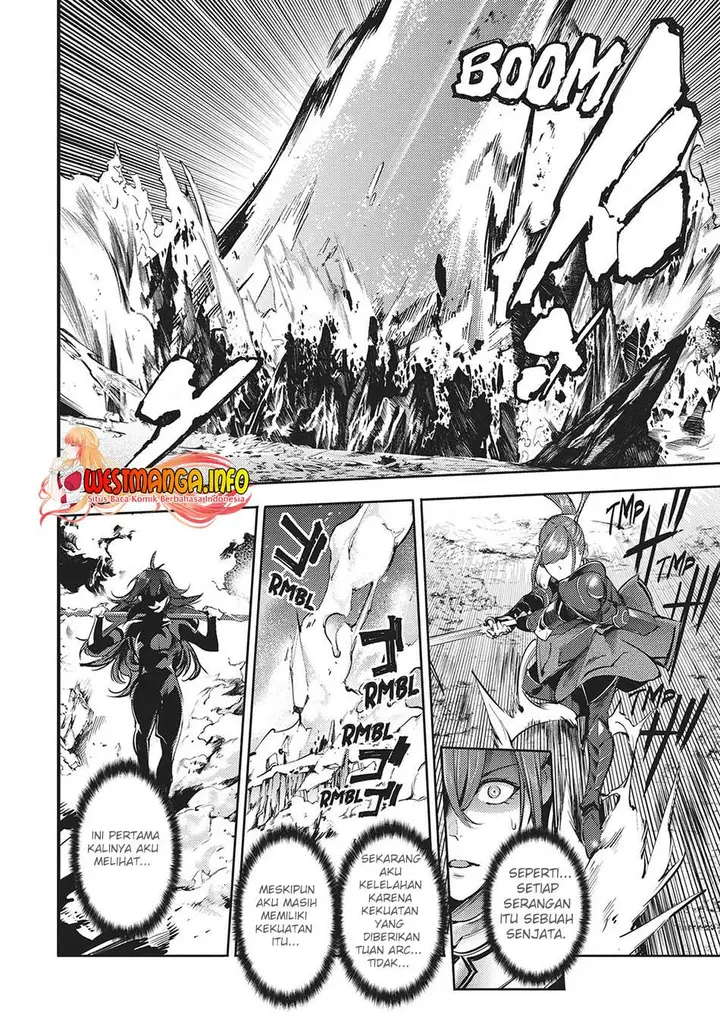 image-komik-worlds-end-harem-fantasia-chapter-37-10/55