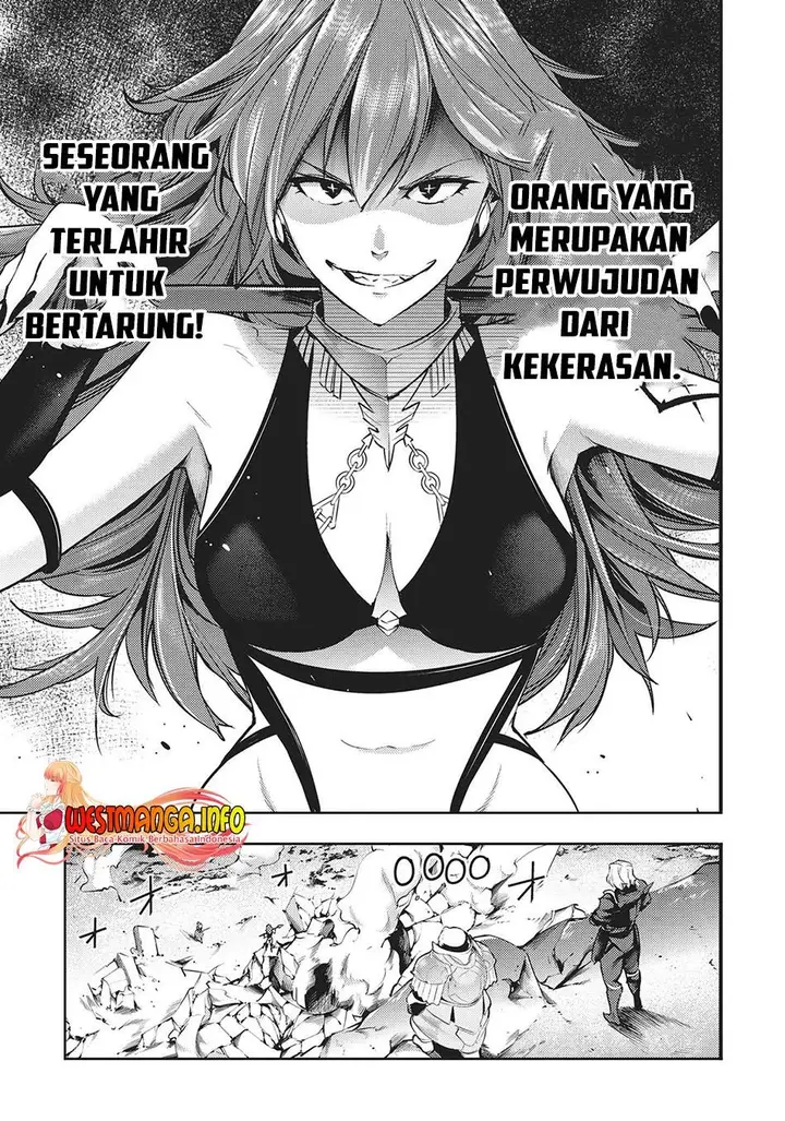 image-komik-worlds-end-harem-fantasia-chapter-37-11/55