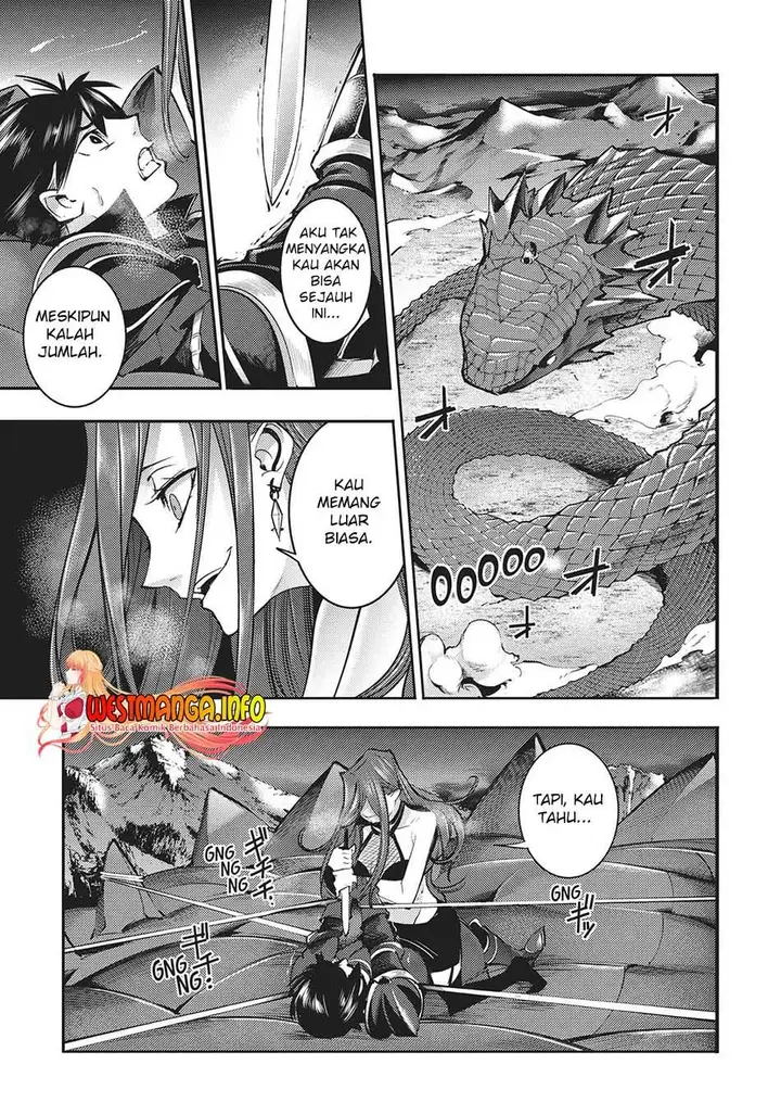 image-komik-worlds-end-harem-fantasia-chapter-37-13/55