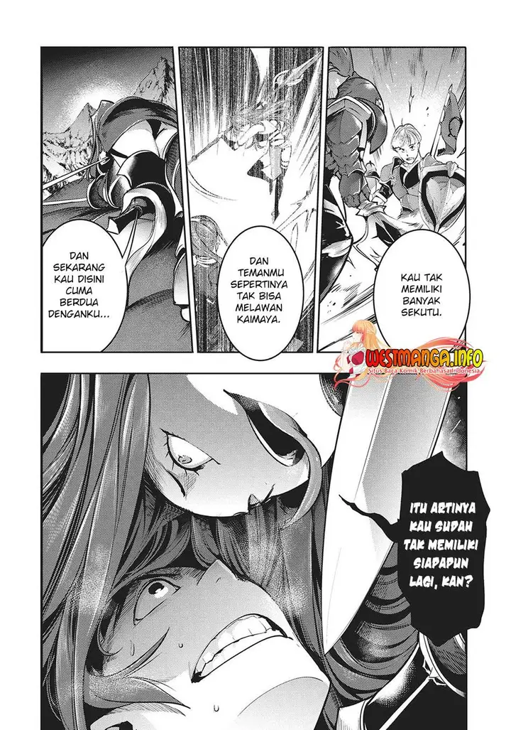 image-komik-worlds-end-harem-fantasia-chapter-37-14/55