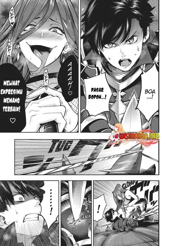 image-komik-worlds-end-harem-fantasia-chapter-37-15/55