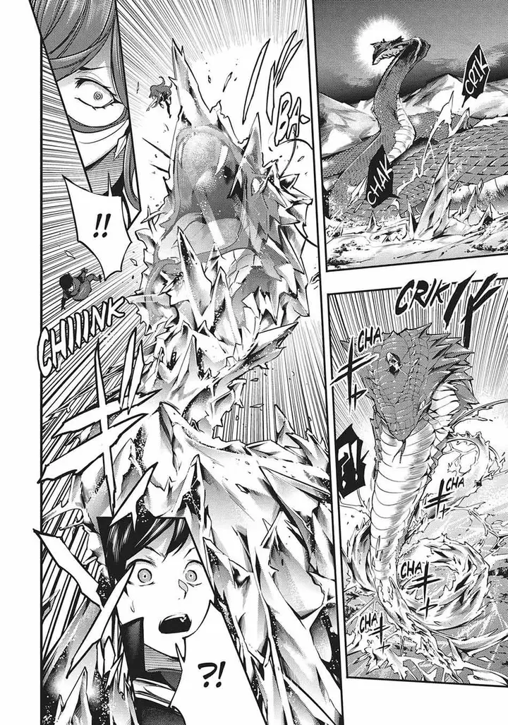 image-komik-worlds-end-harem-fantasia-chapter-37-16/55