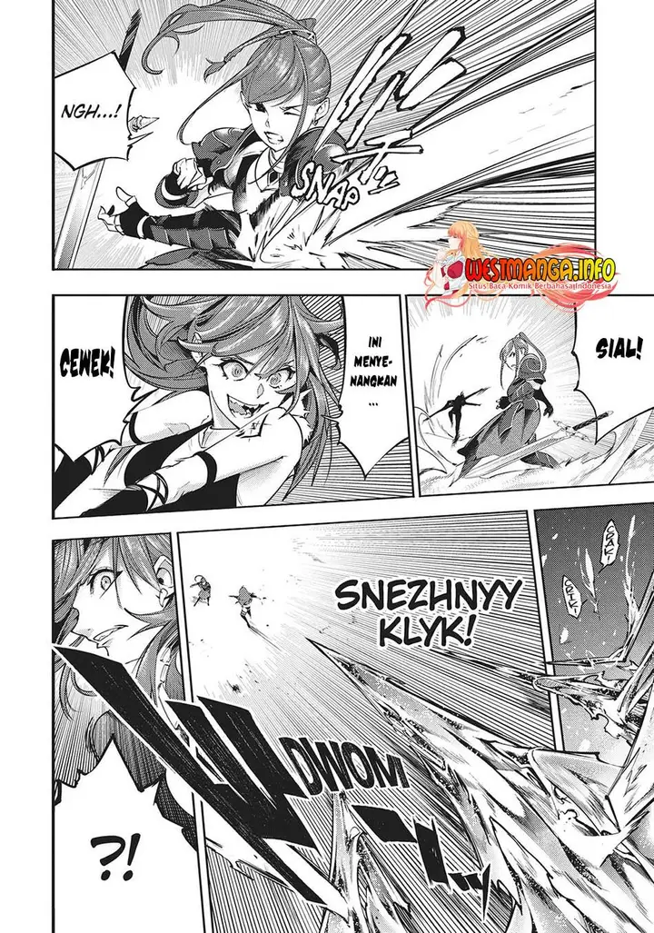 image-komik-worlds-end-harem-fantasia-chapter-37-18/55