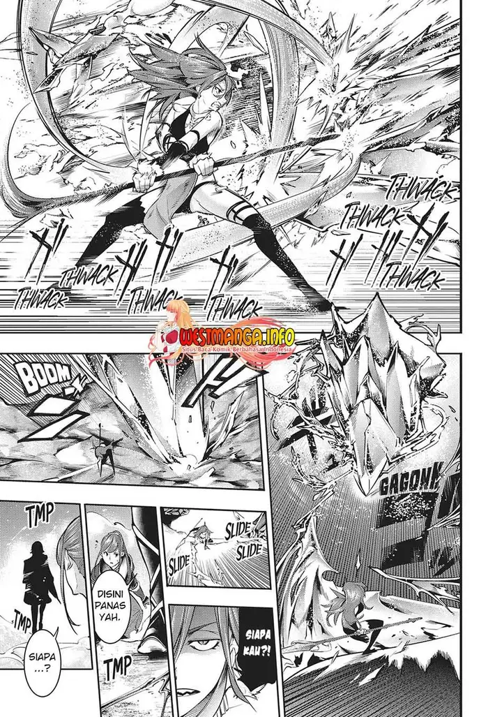 image-komik-worlds-end-harem-fantasia-chapter-37-19/55