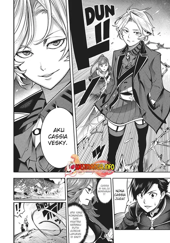 image-komik-worlds-end-harem-fantasia-chapter-37-20/55