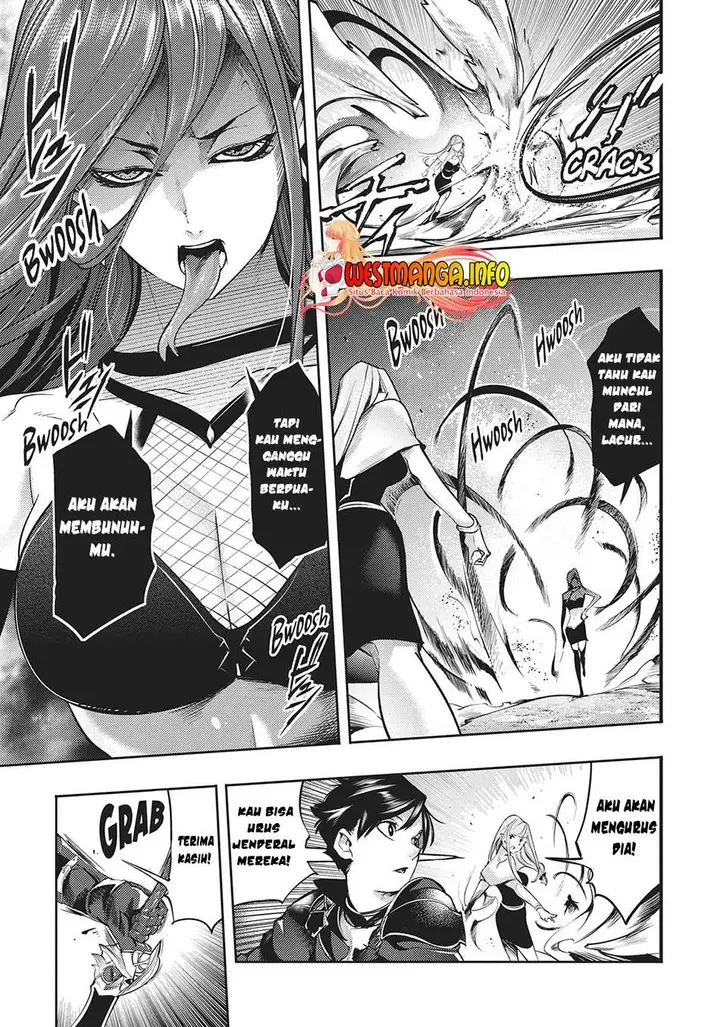 image-komik-worlds-end-harem-fantasia-chapter-37-21/55