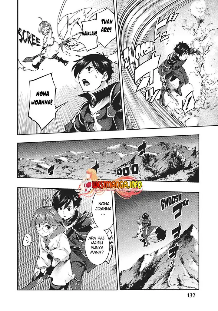 image-komik-worlds-end-harem-fantasia-chapter-37-22/55