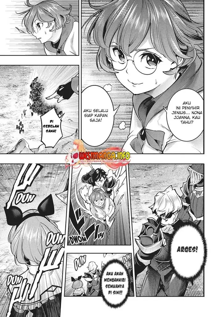 image-komik-worlds-end-harem-fantasia-chapter-37-23/55