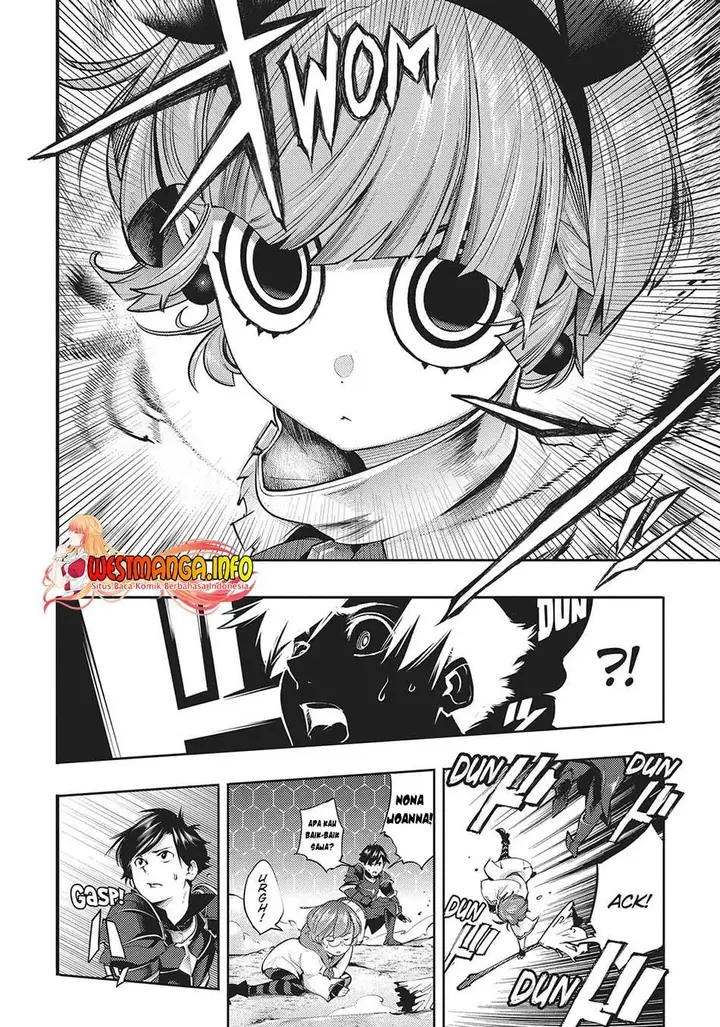 image-komik-worlds-end-harem-fantasia-chapter-37-24/55