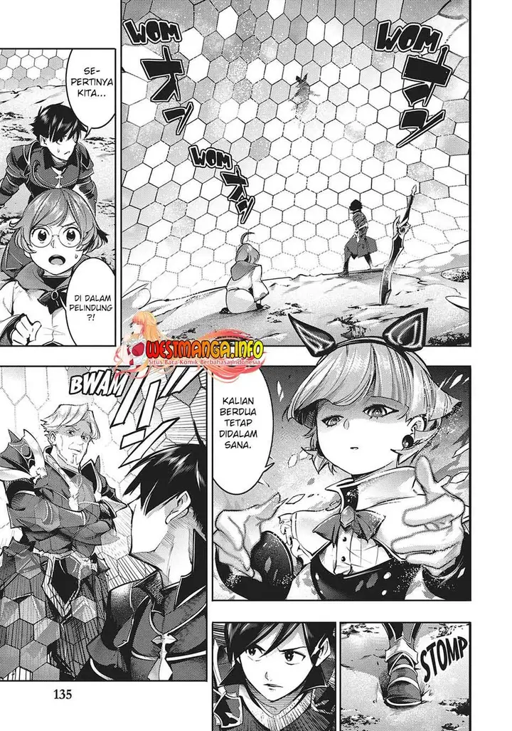 image-komik-worlds-end-harem-fantasia-chapter-37-25/55