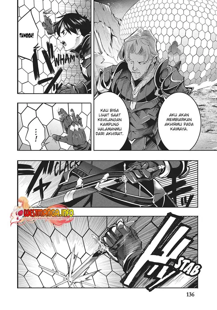 image-komik-worlds-end-harem-fantasia-chapter-37-26/55