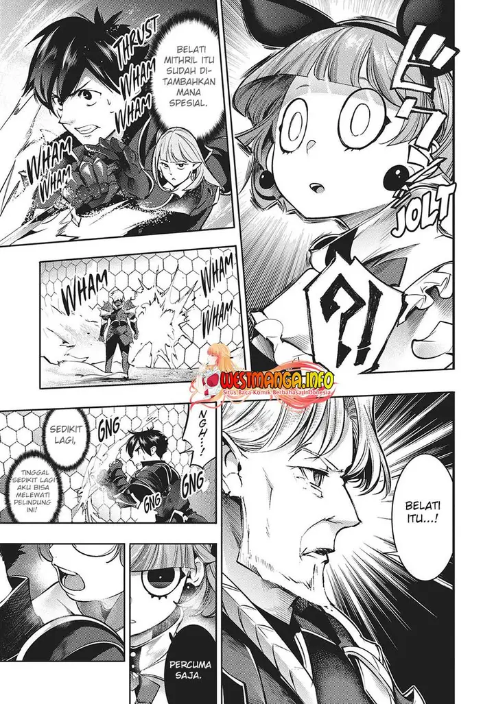 image-komik-worlds-end-harem-fantasia-chapter-37-27/55