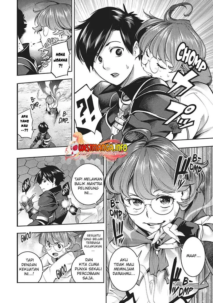 image-komik-worlds-end-harem-fantasia-chapter-37-28/55
