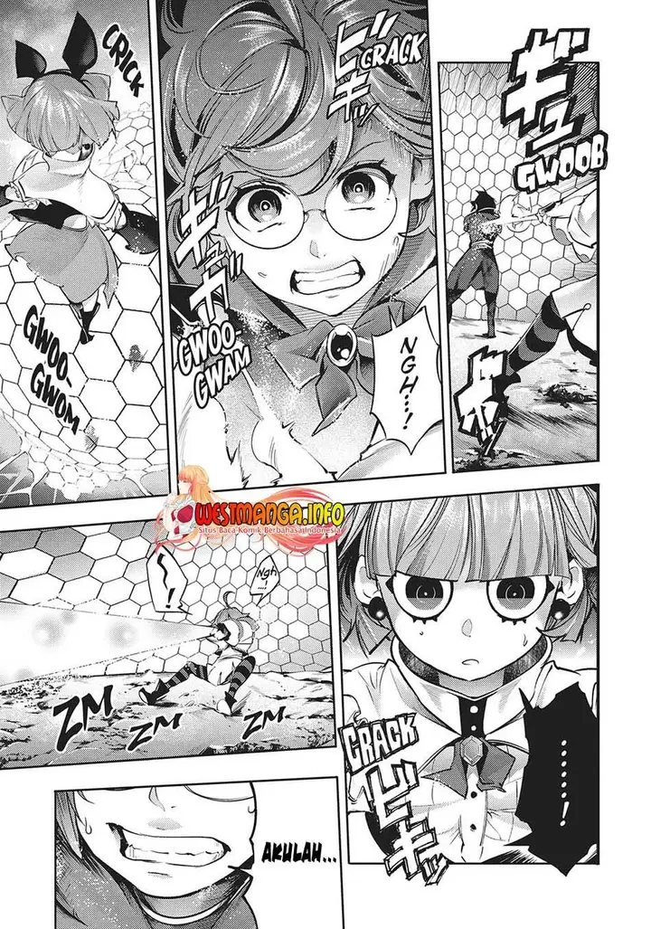 image-komik-worlds-end-harem-fantasia-chapter-37-29/55
