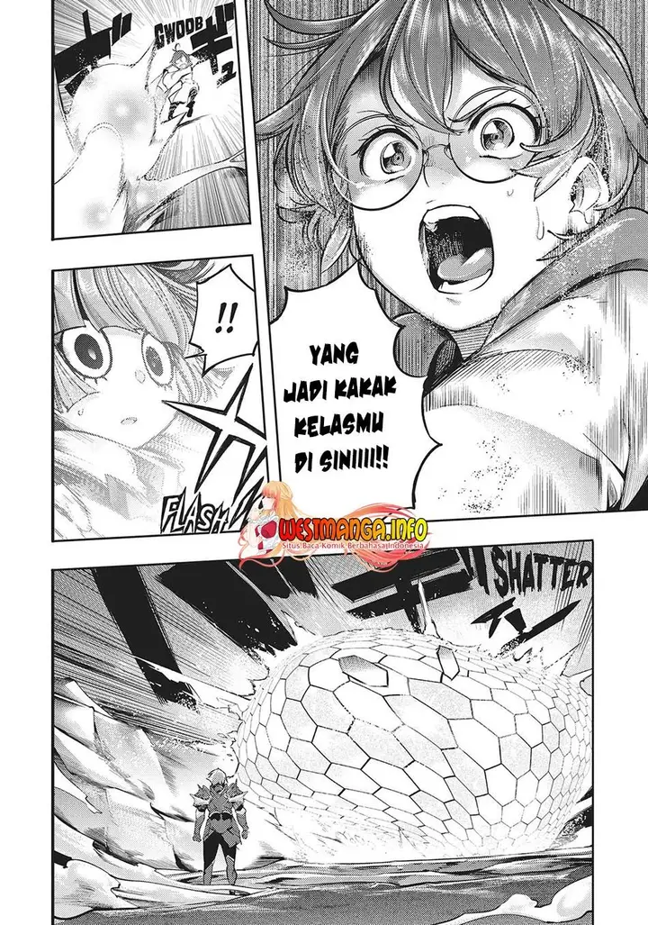 image-komik-worlds-end-harem-fantasia-chapter-37-30/55