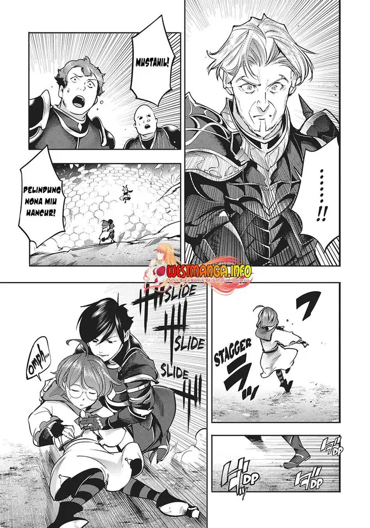 image-komik-worlds-end-harem-fantasia-chapter-37-31/55