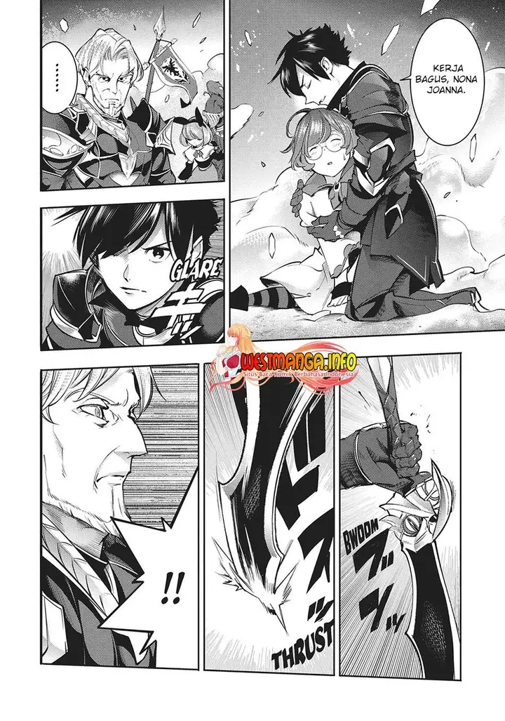 image-komik-worlds-end-harem-fantasia-chapter-37-32/55
