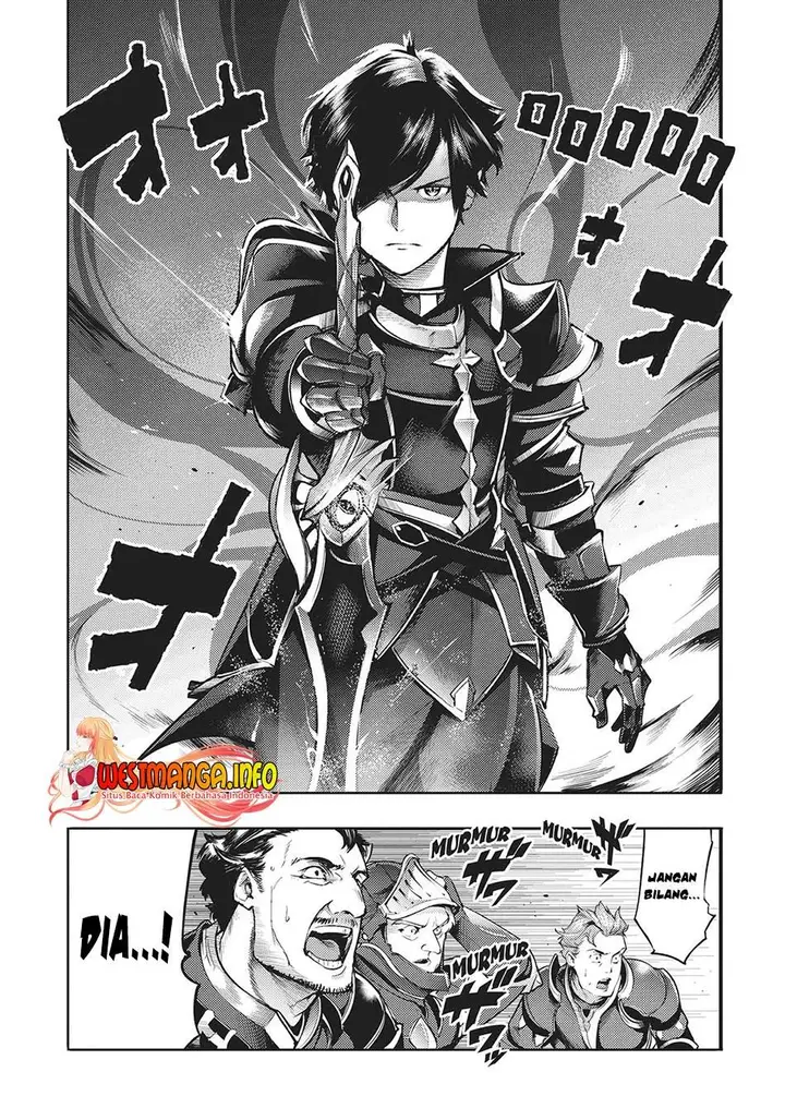 image-komik-worlds-end-harem-fantasia-chapter-37-33/55