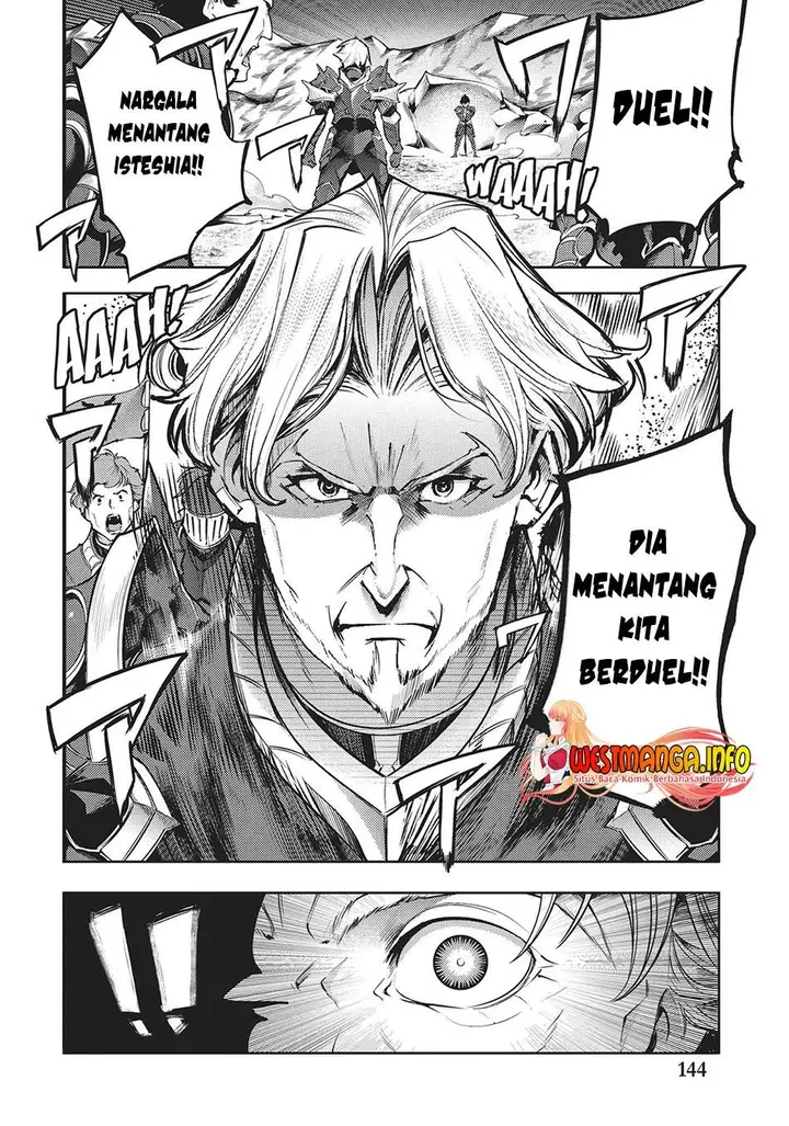 image-komik-worlds-end-harem-fantasia-chapter-37-34/55