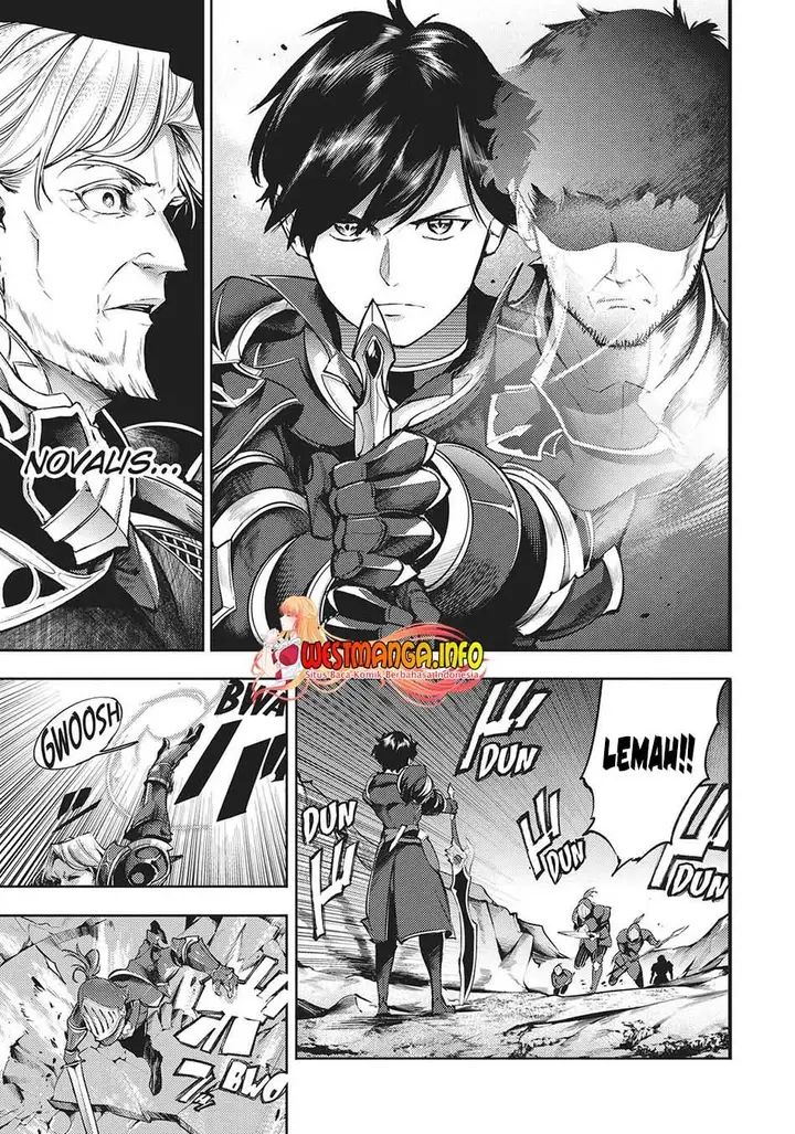 image-komik-worlds-end-harem-fantasia-chapter-37-35/55