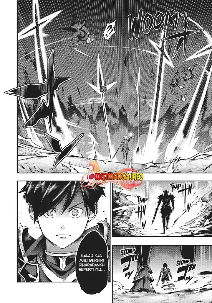 image-komik-worlds-end-harem-fantasia-chapter-37-36/55