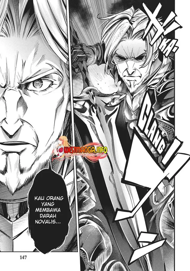 image-komik-worlds-end-harem-fantasia-chapter-37-37/55