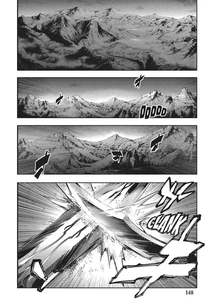 image-komik-worlds-end-harem-fantasia-chapter-37-38/55