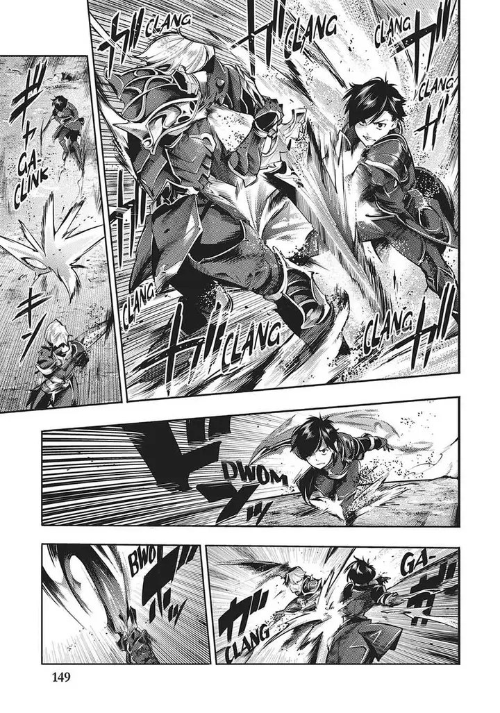 image-komik-worlds-end-harem-fantasia-chapter-37-39/55