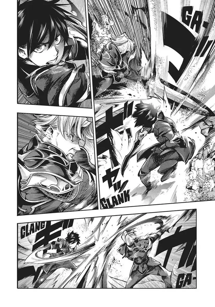image-komik-worlds-end-harem-fantasia-chapter-37-40/55