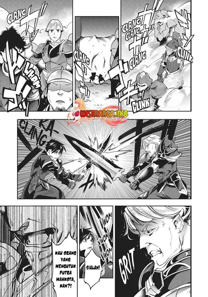 image-komik-worlds-end-harem-fantasia-chapter-37-41/55