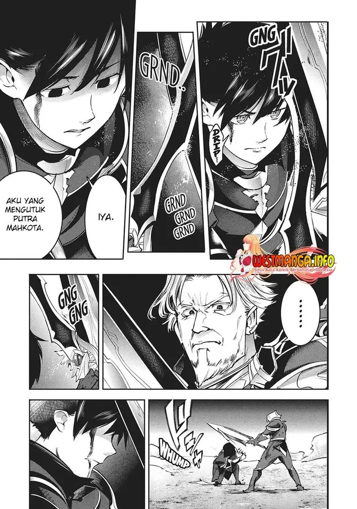 image-komik-worlds-end-harem-fantasia-chapter-37-43/55