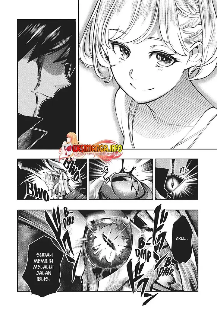 image-komik-worlds-end-harem-fantasia-chapter-37-44/55