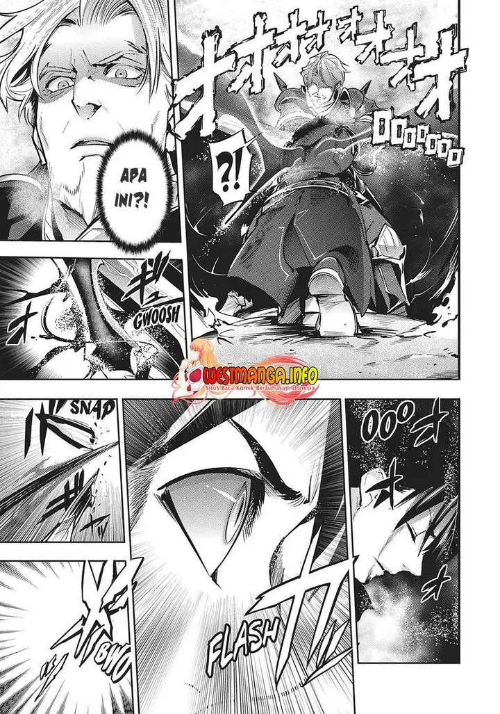 image-komik-worlds-end-harem-fantasia-chapter-37-45/55