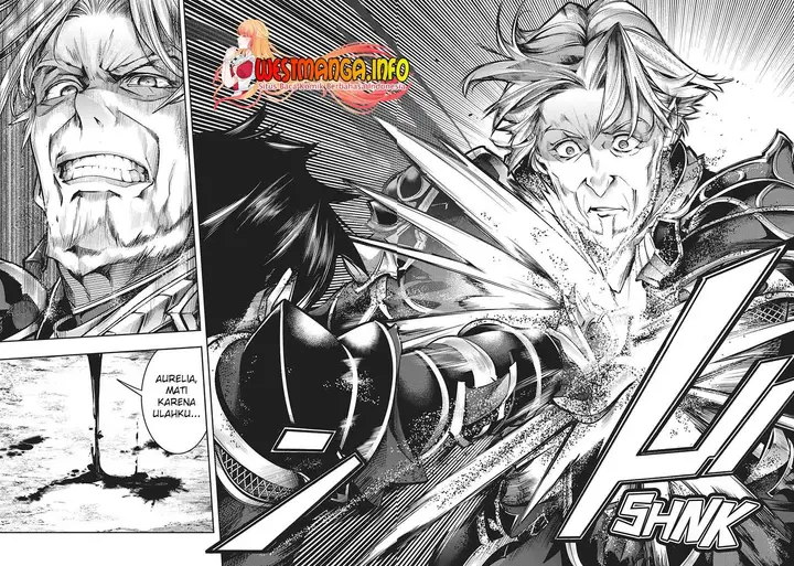 image-komik-worlds-end-harem-fantasia-chapter-37-46/55